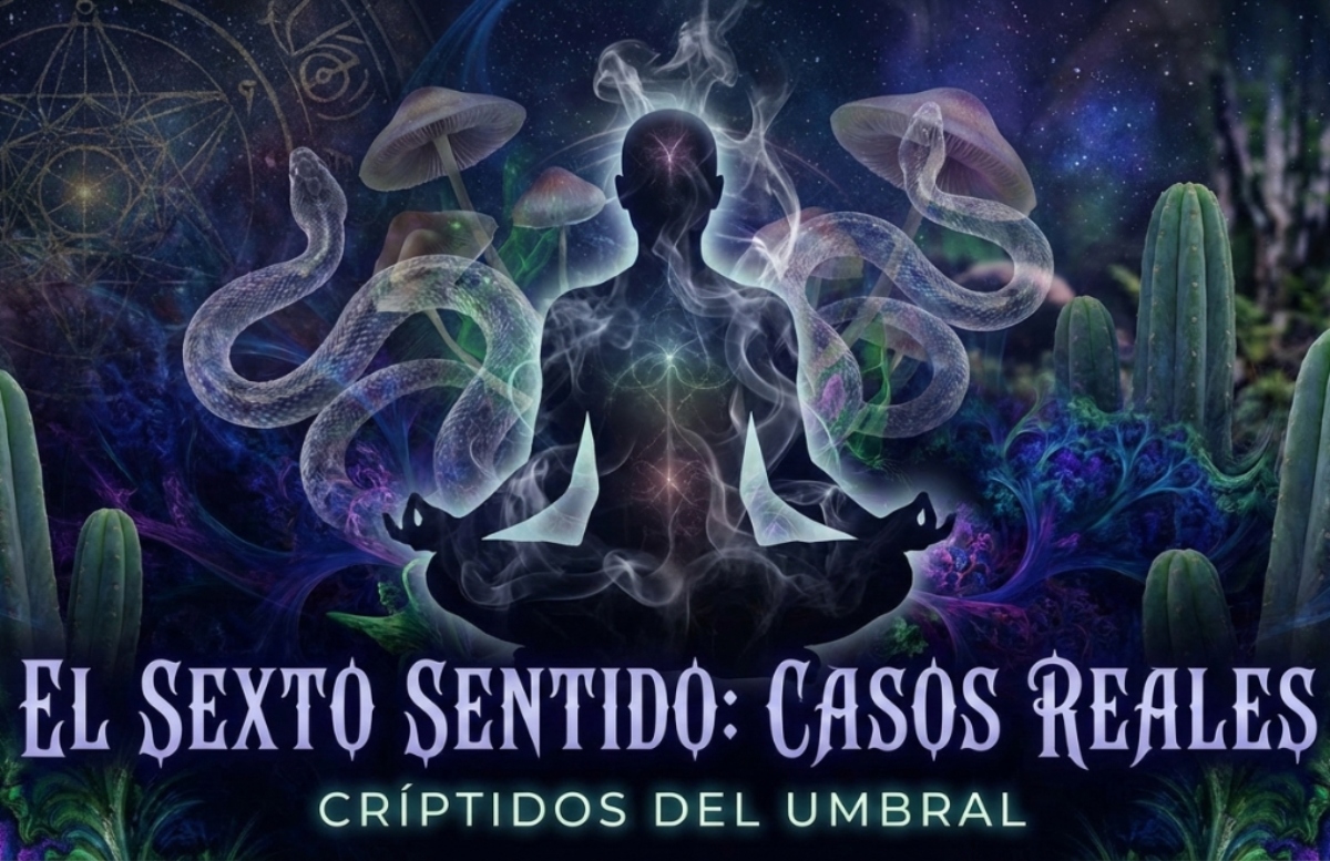 ¿Aliados o demonios?
