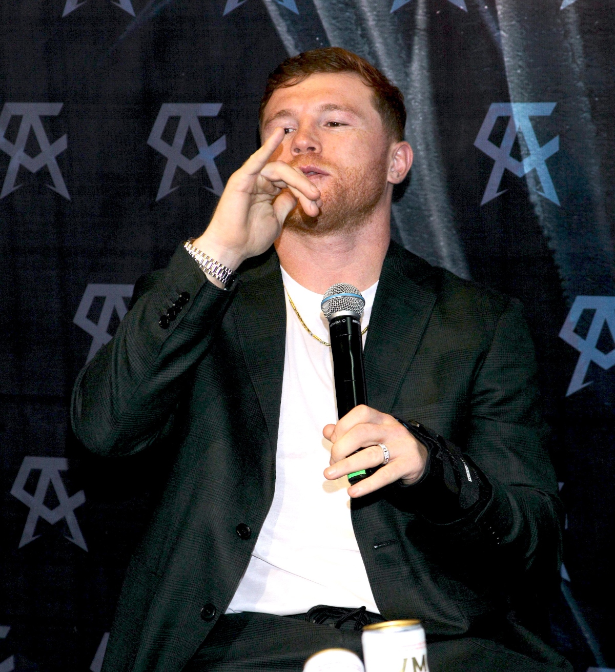 Canelo