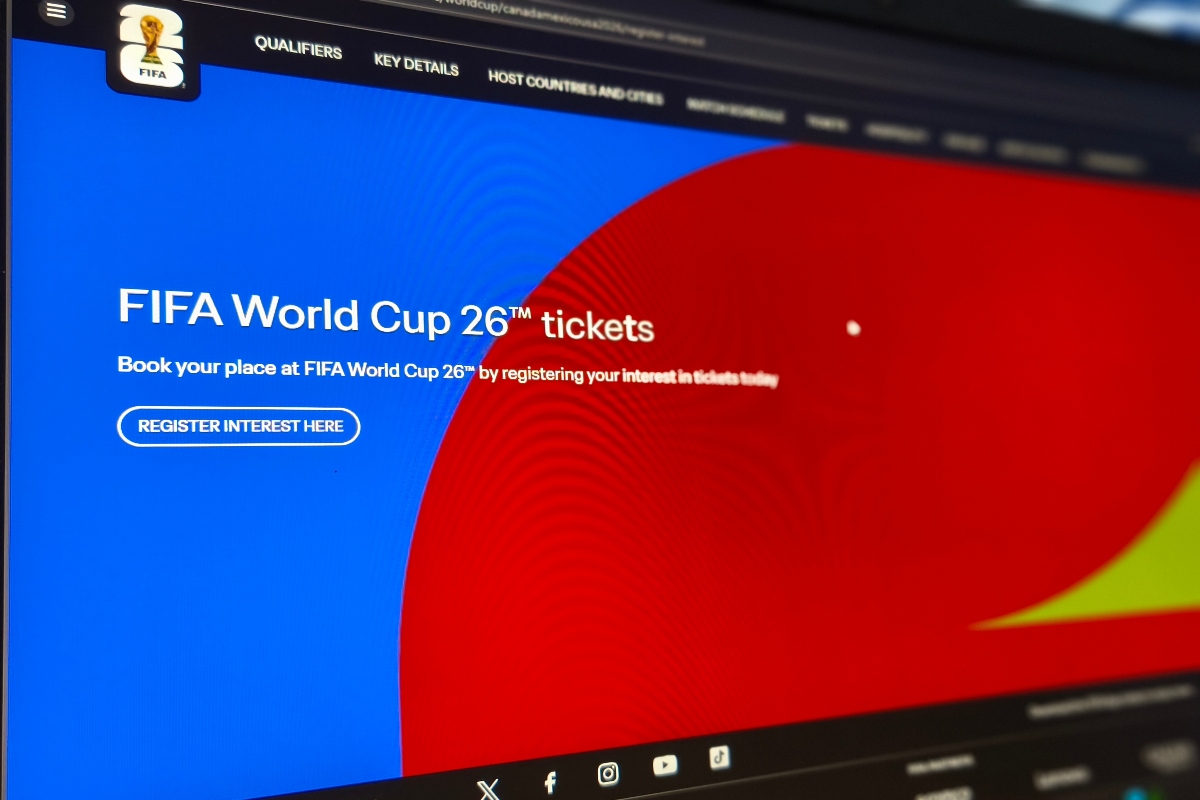 Mundial 2026