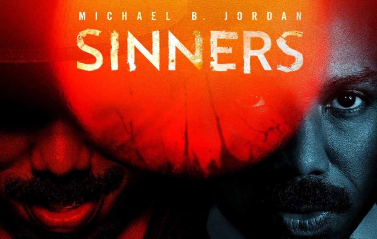 Sinners ‘Los Pecadores’ hace historia y es la película más nominada en los Óscar
