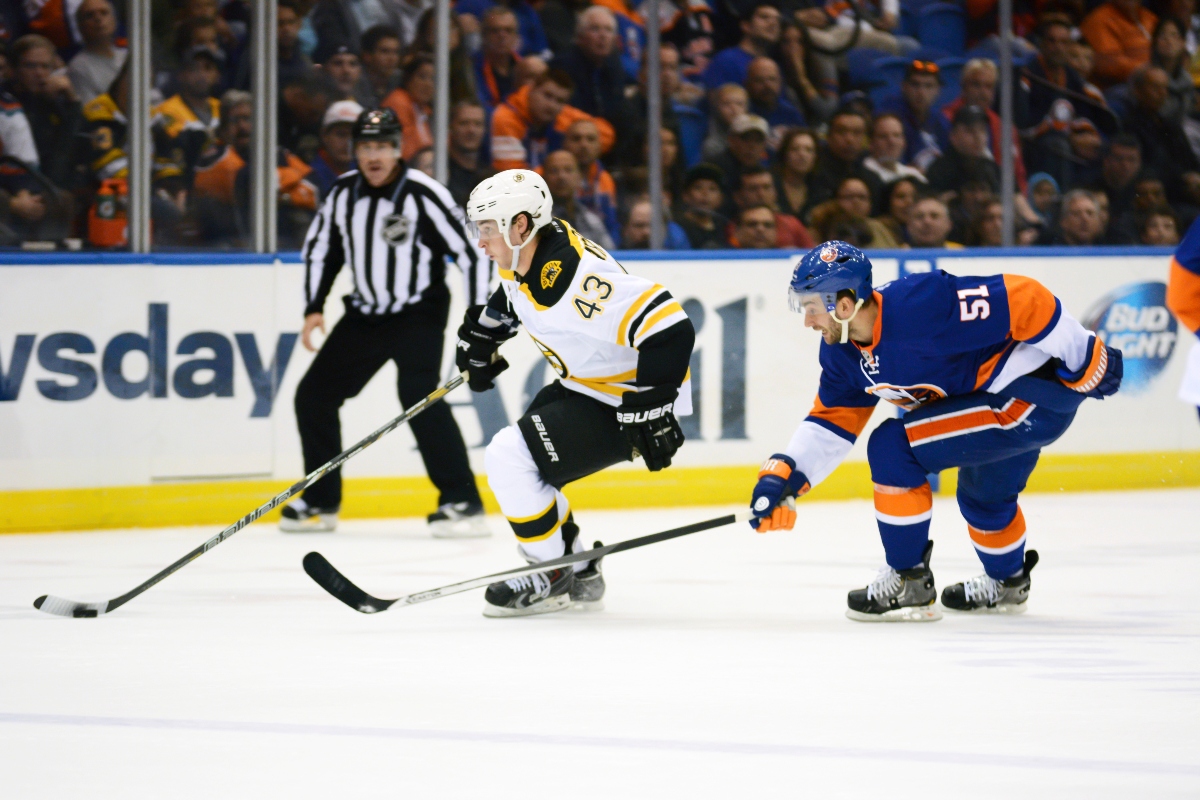 NHL