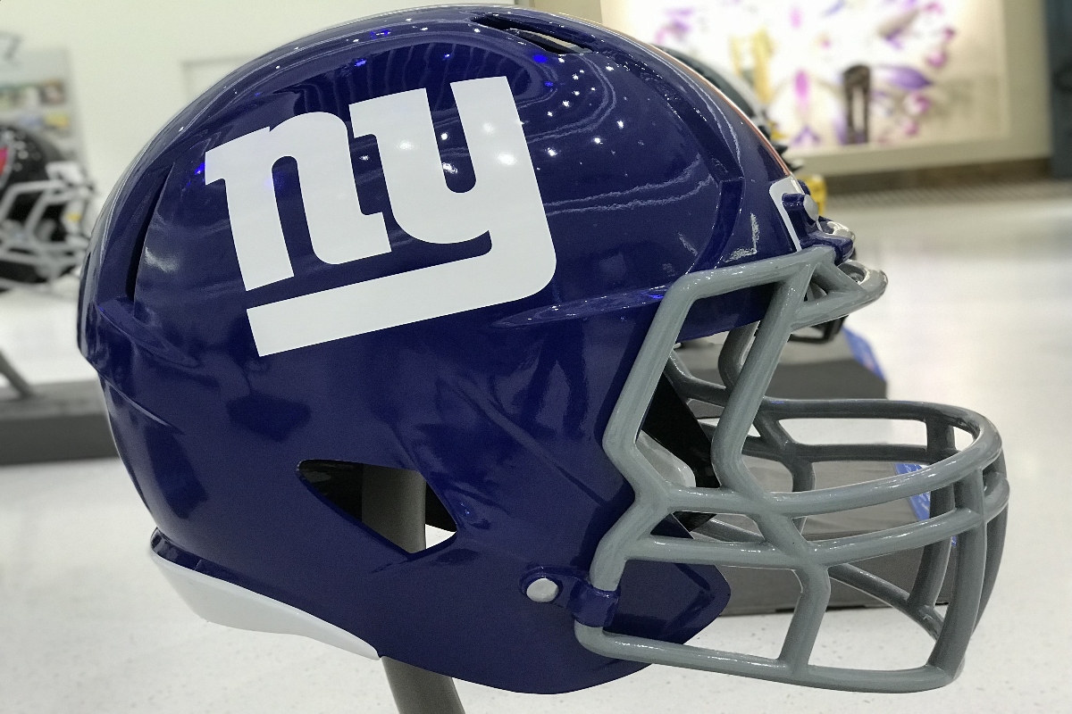 Giants