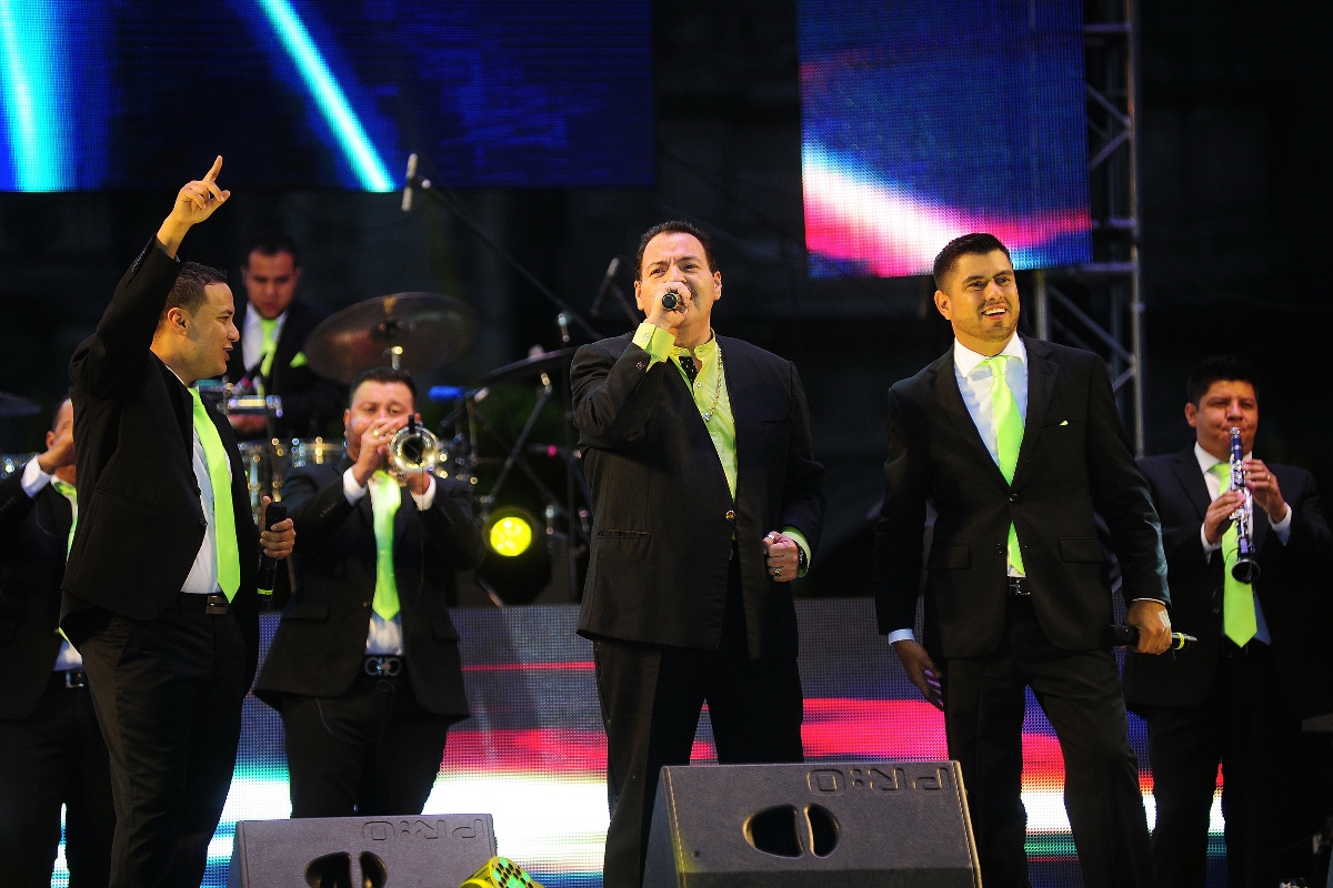 Julio Preciado