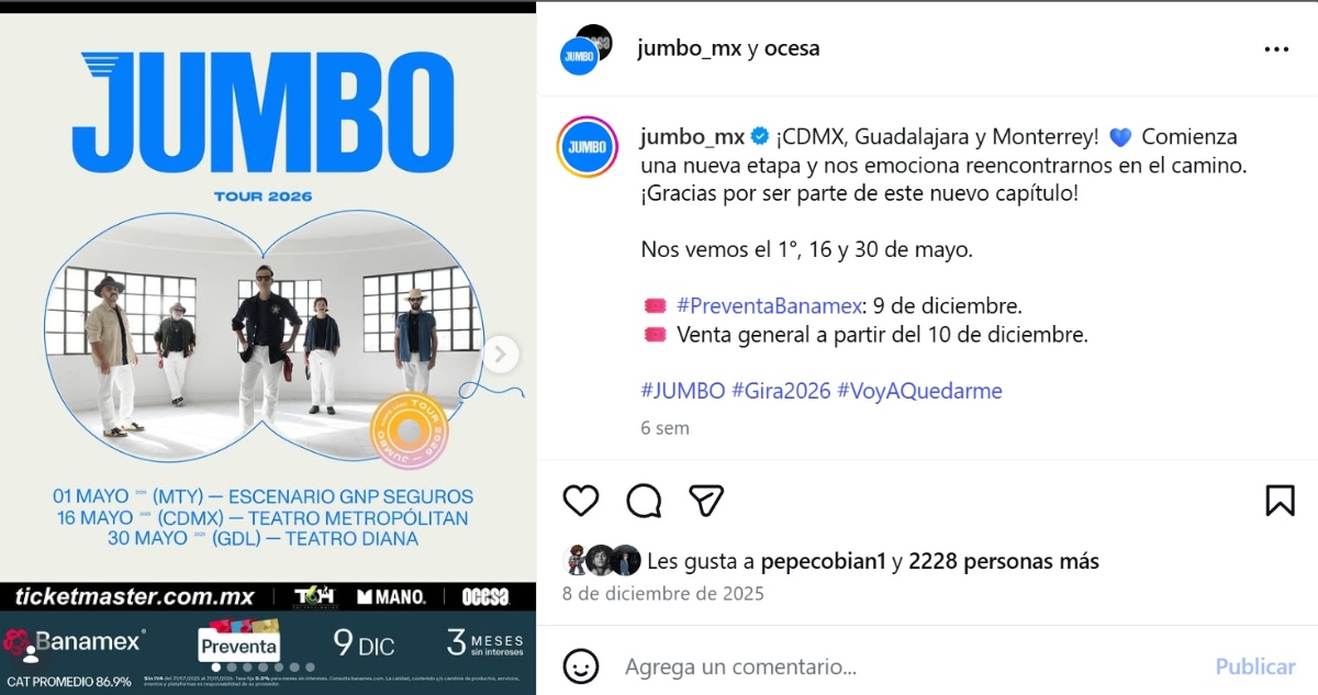 Jumbo