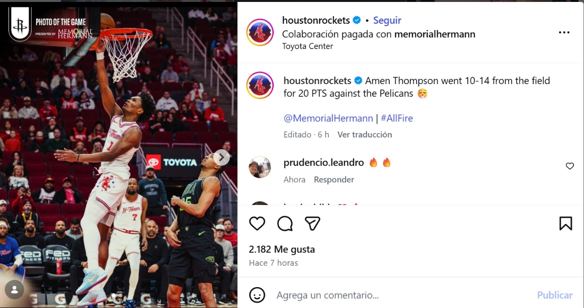 Kevin Durant
