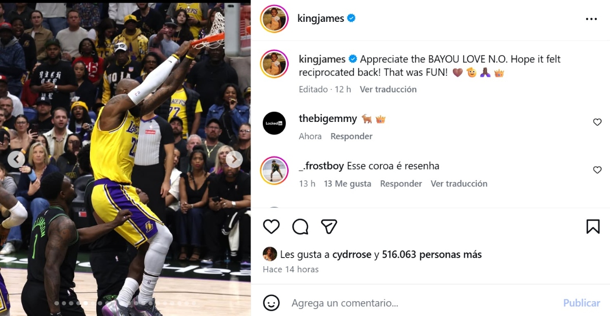 Lakers, Los Ángeles, NBA, 