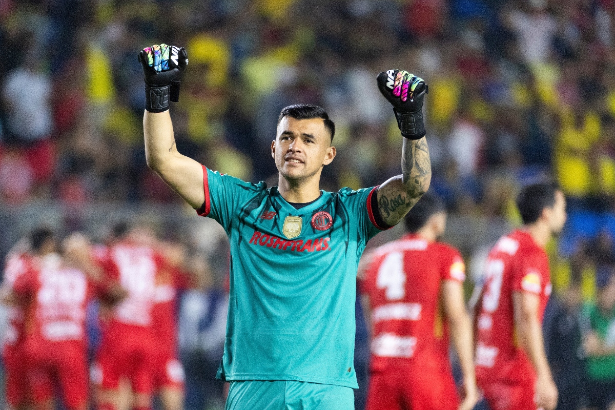 Arranca la Liga MX: dónde ver la Jornada 1 del Clausura 2026