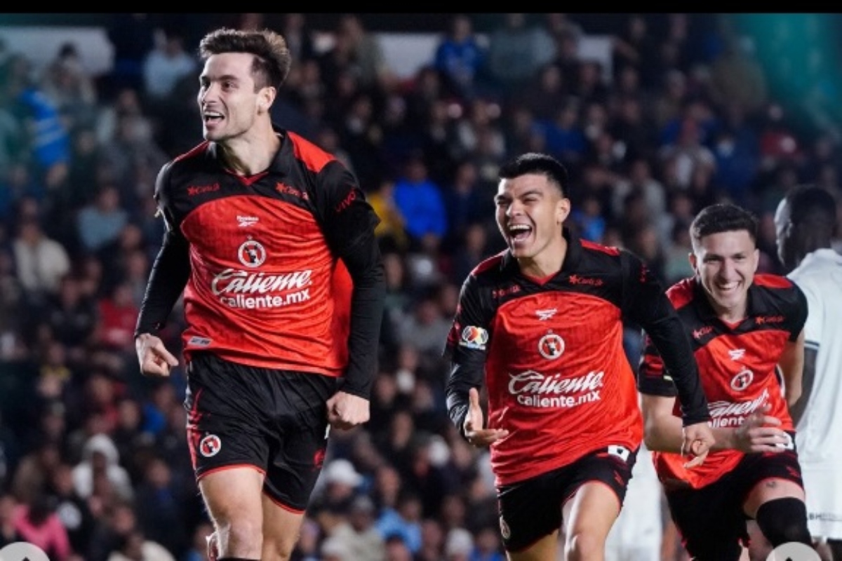 ¡Se viene la Jornada 3 del Clausura 2026 de la Liga MX!