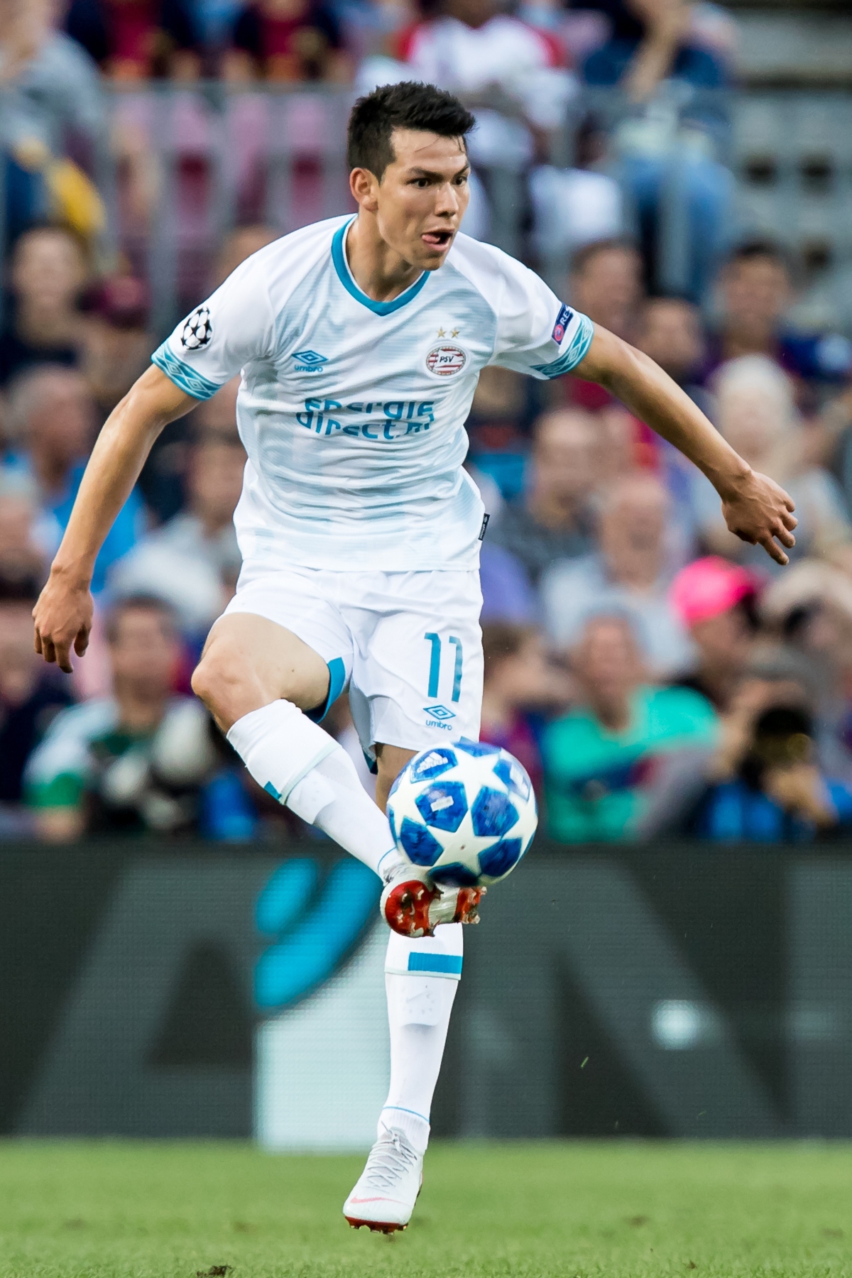 San Diego FC