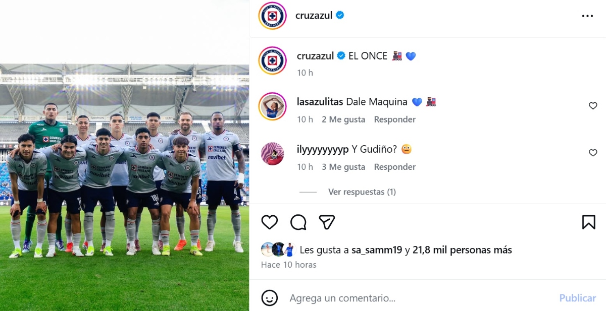 La Máquina Celeste