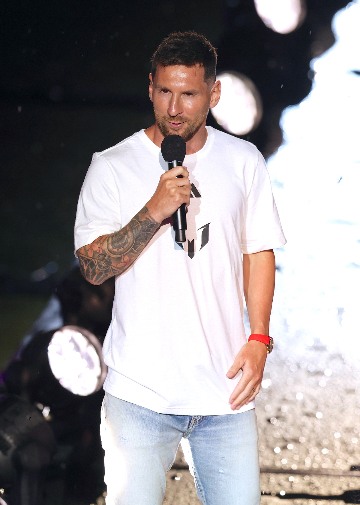 Inter Miami