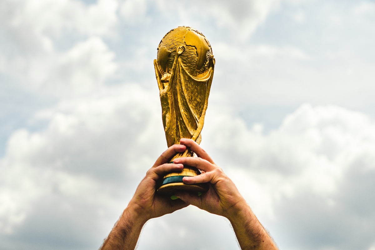 Ranking FIFA
