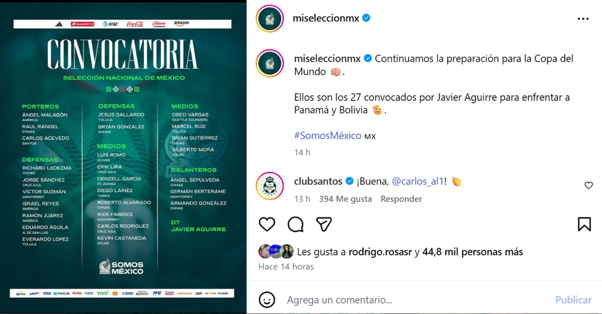México