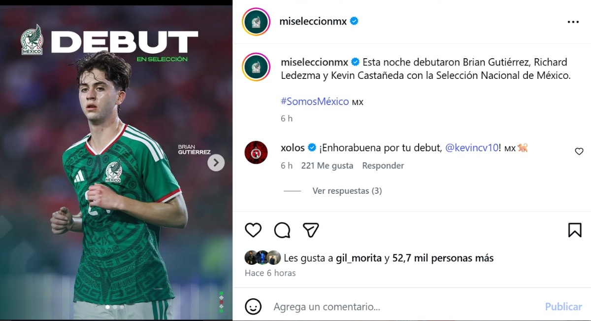 México