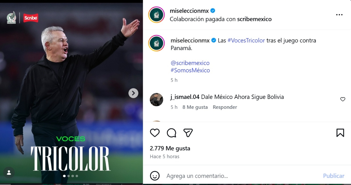México