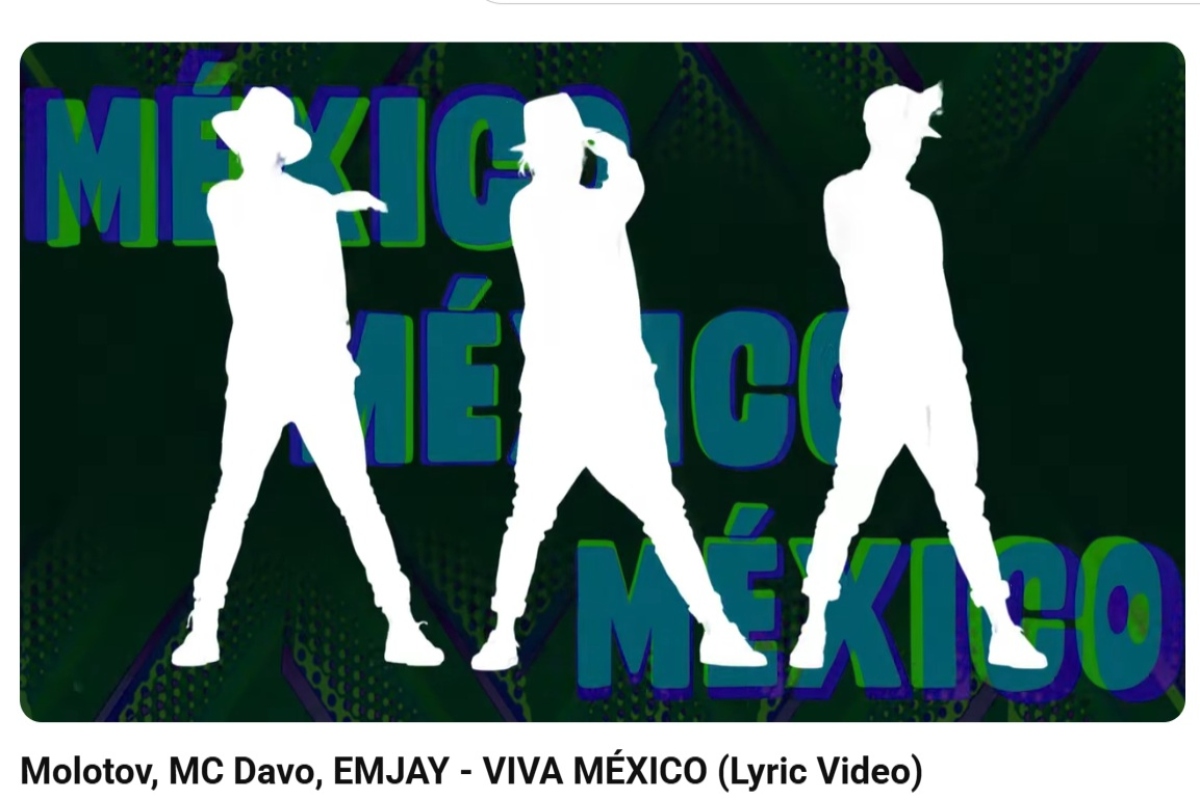 MC Davo, EMJAY