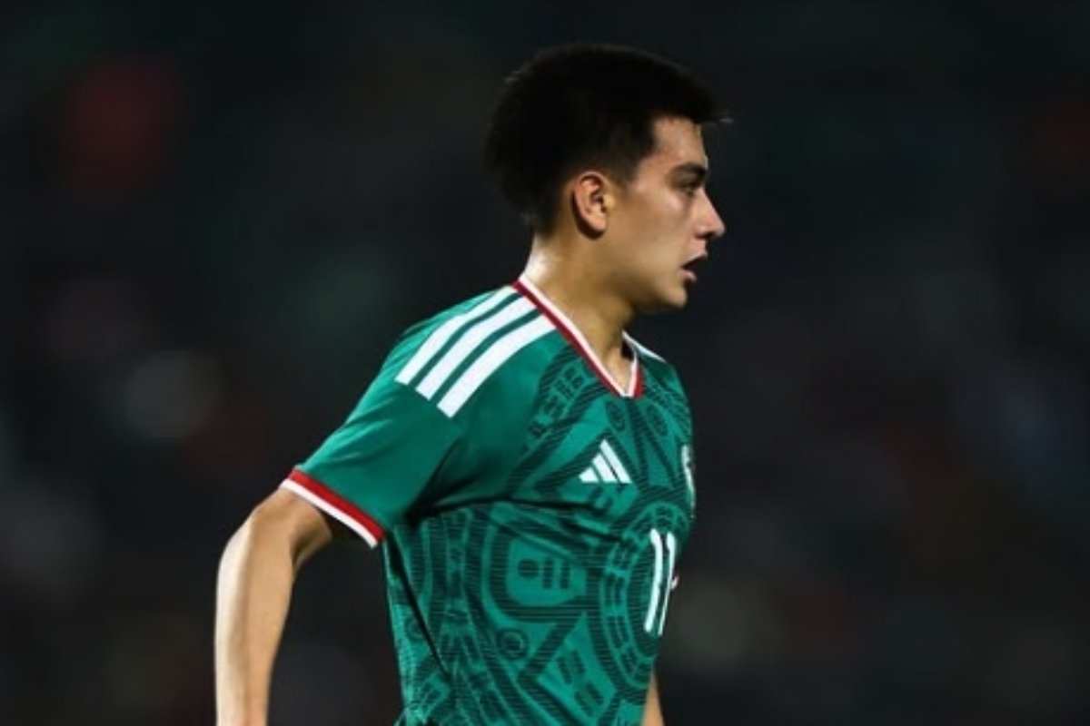 Mora queda fuera por lesión