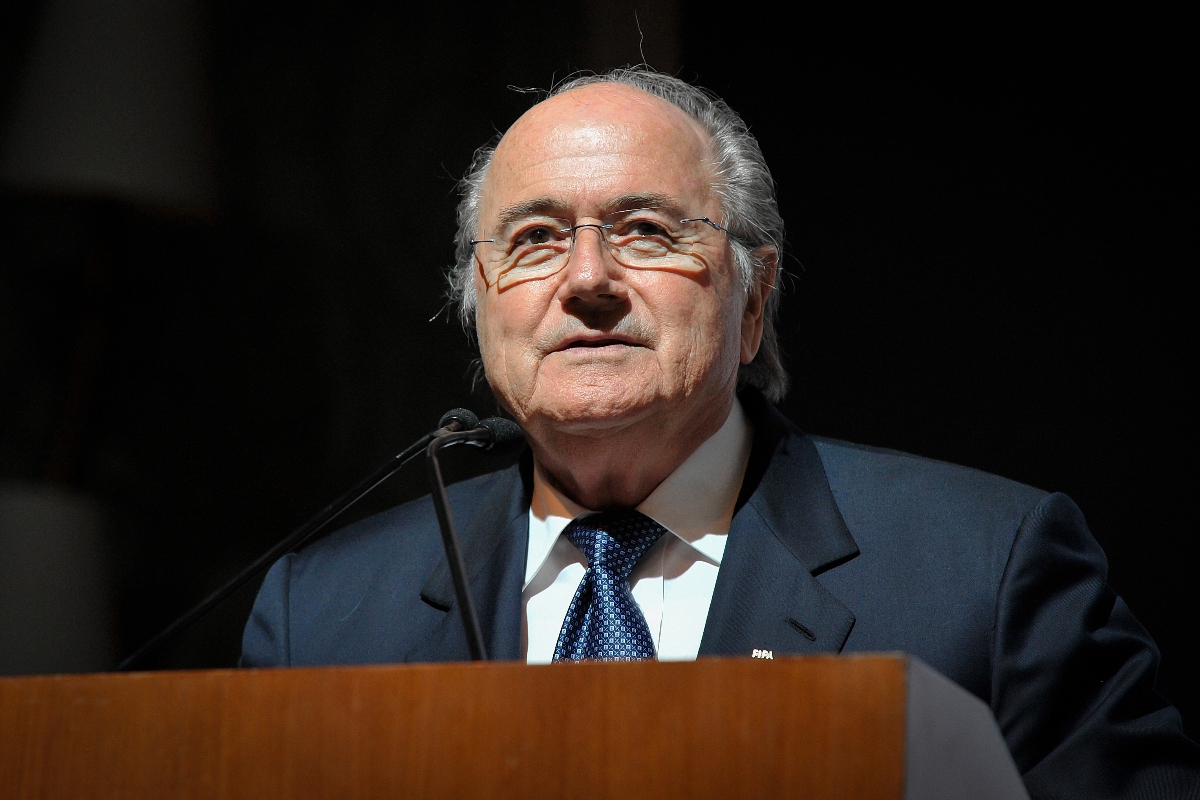 Mundial 2026