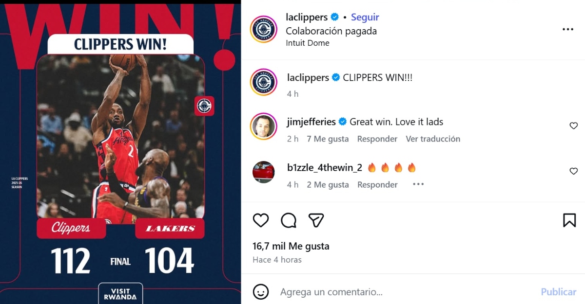 NBA, Clippers,