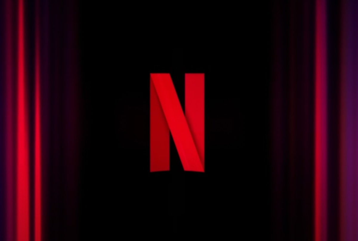 Netflix y más estrenos para los hispanos