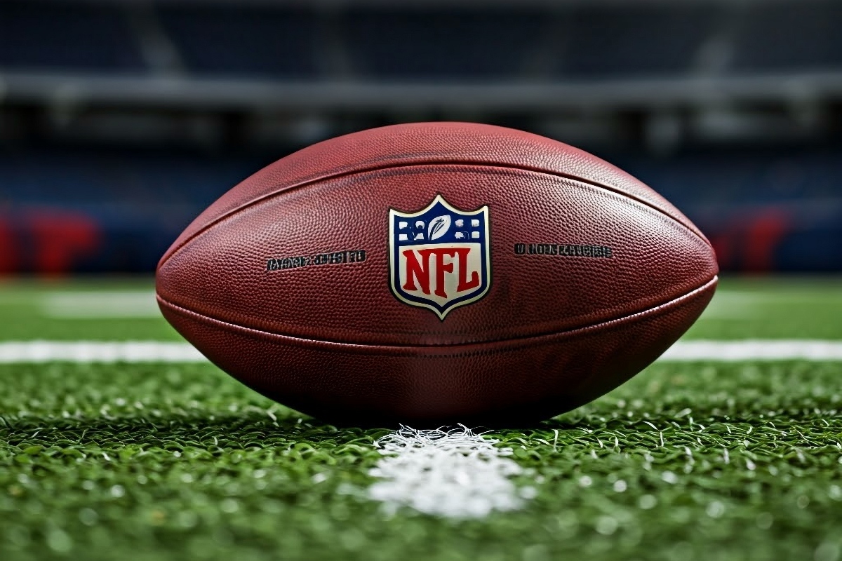 NFL Wild Card 2026: así funciona la decisiva ronda de los Playoffs