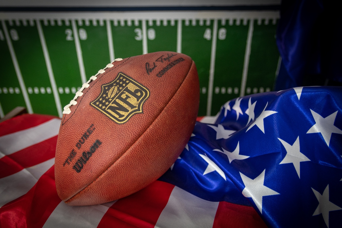 Tres latinos que pueden cambiar los playoffs de la NFL