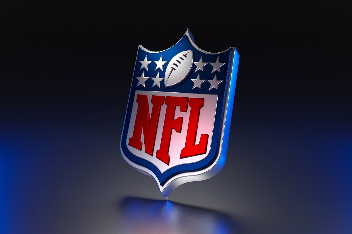 ¡Se enciende la NFL! Así puedes ver en vivo la Ronda Divisional 2026