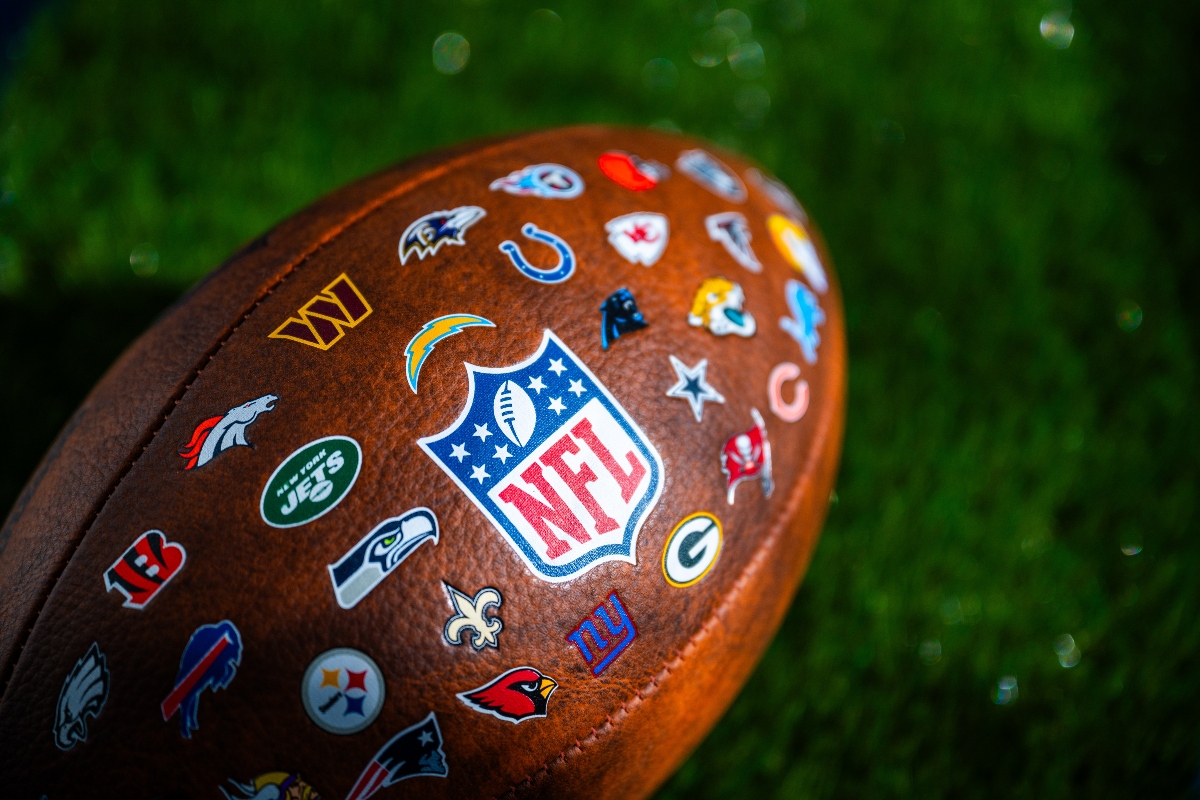 NFL