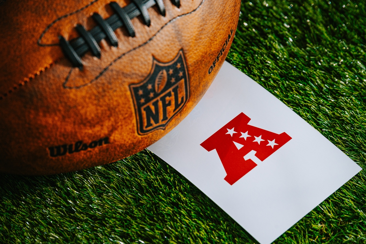 NFL Wild Card