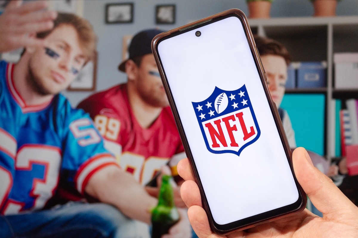 NFL