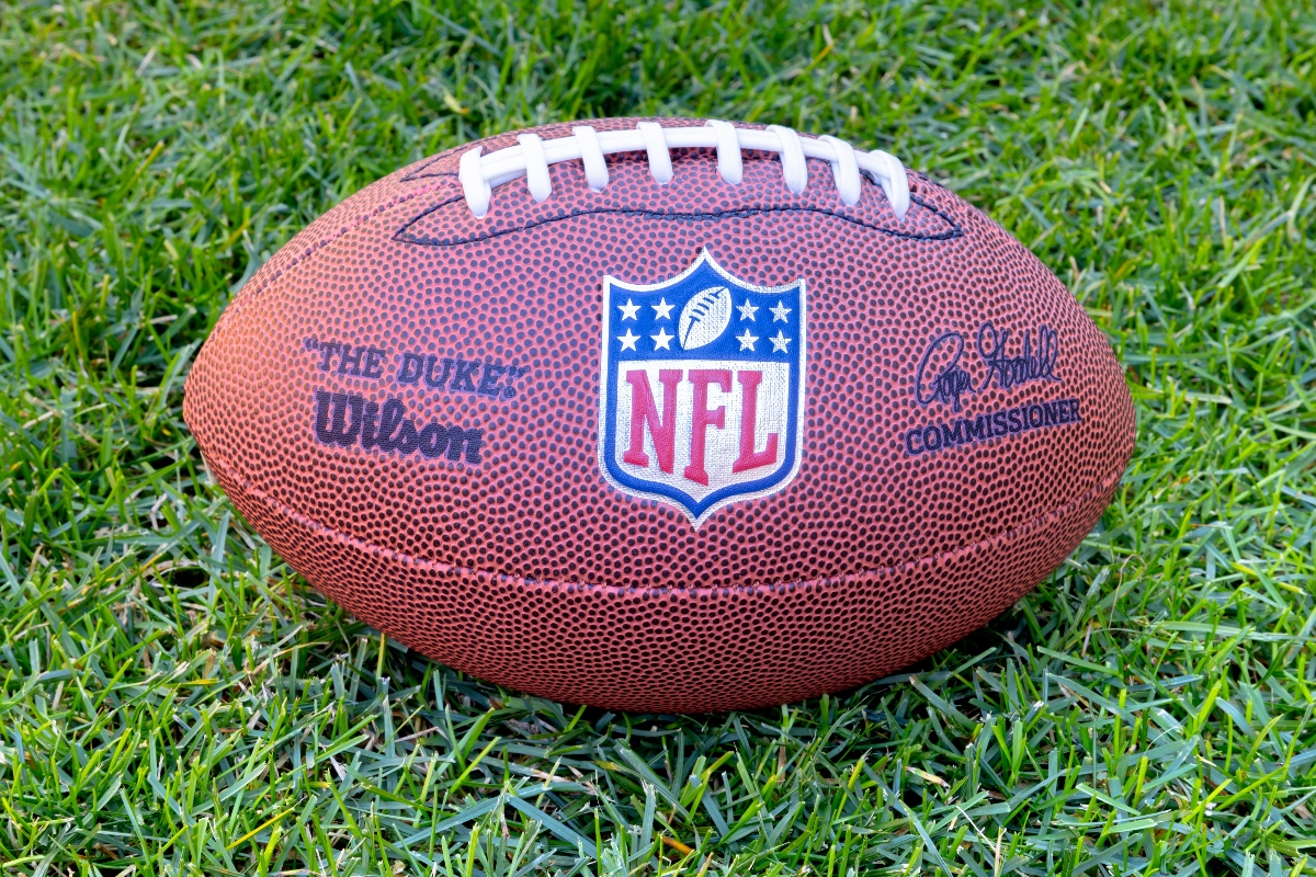 NFL 2025 revela a sus nominados a los MVP