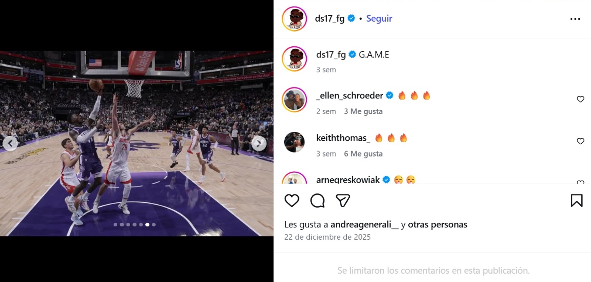 Dennis Schröder