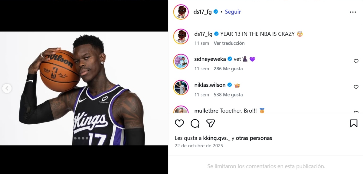 NBA