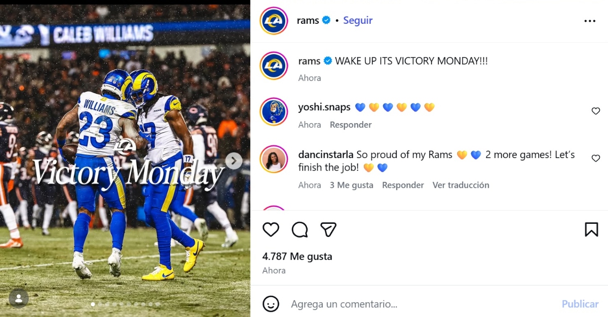 NFL