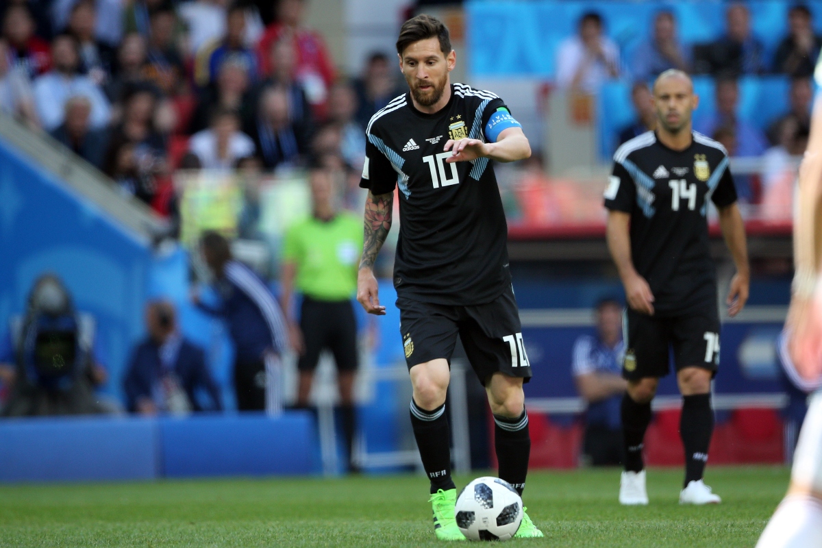 récord goles, Mundial 2026