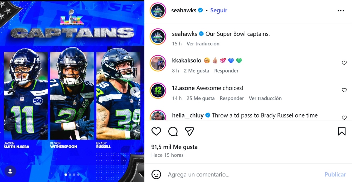 NFL