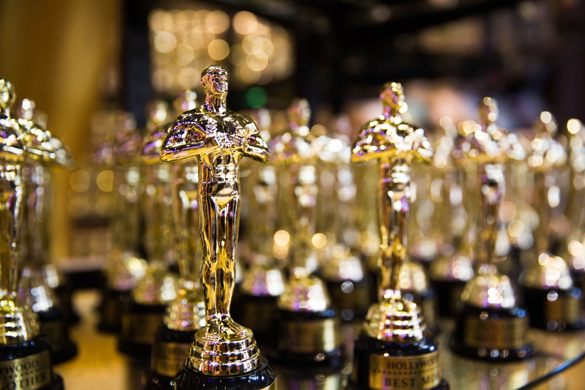 Semana de nominaciones al Oscar y estreno de la precuela de ‘Game of Thrones’.