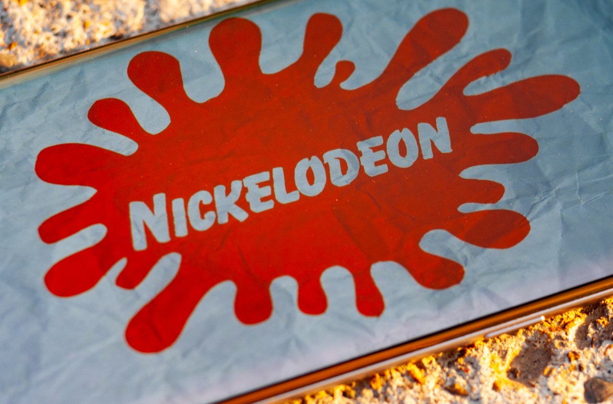 Atropellan y muere Kianna Underwood, estrella infantil de Nickelodeon