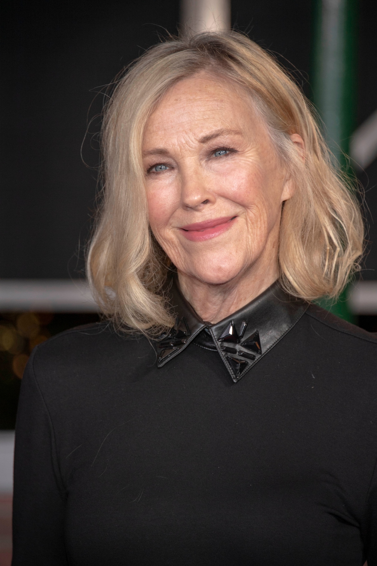 Catherine O'Hara, cine