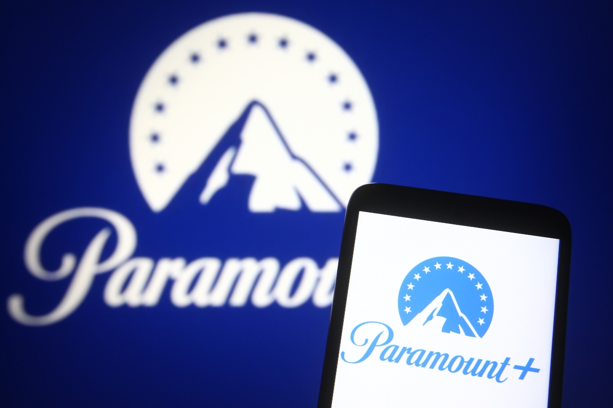 Warner Bros, Paramount Skydance
