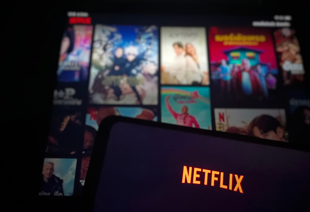 Los estrenos de Netflix mexicanos para este 2026