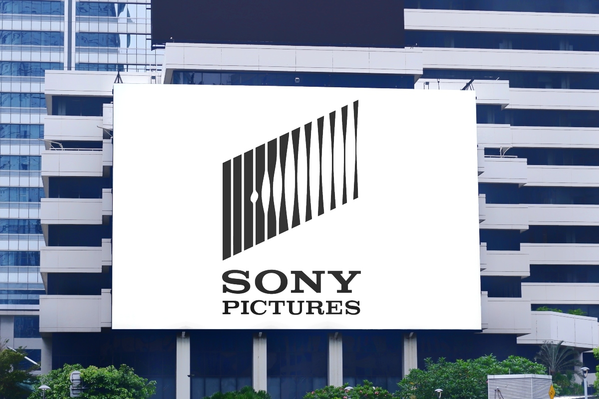 Netflix, Sony Pictures