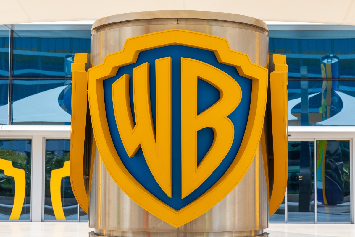 Warner Bros Discovery descarta oficialmente la venta a Paramount Skydance