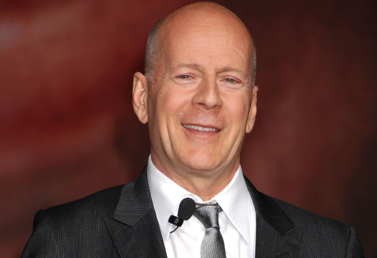 ¿Bruce Willis murió? Demi Moore desata rumores con unas fotos