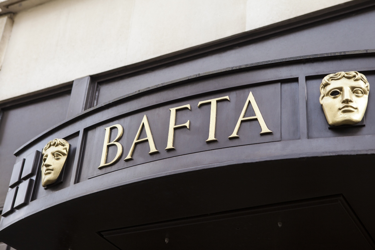 ‘Una Batalla Tras Otra’ y ‘Sinners’ dominan nominaciones a los BAFTA