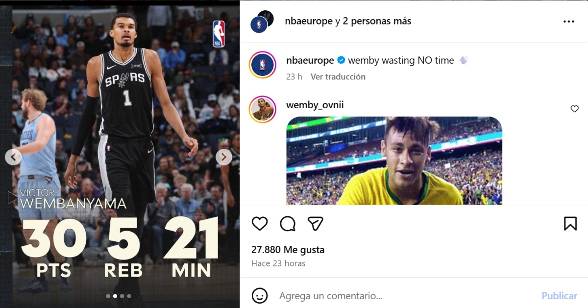 Spurs