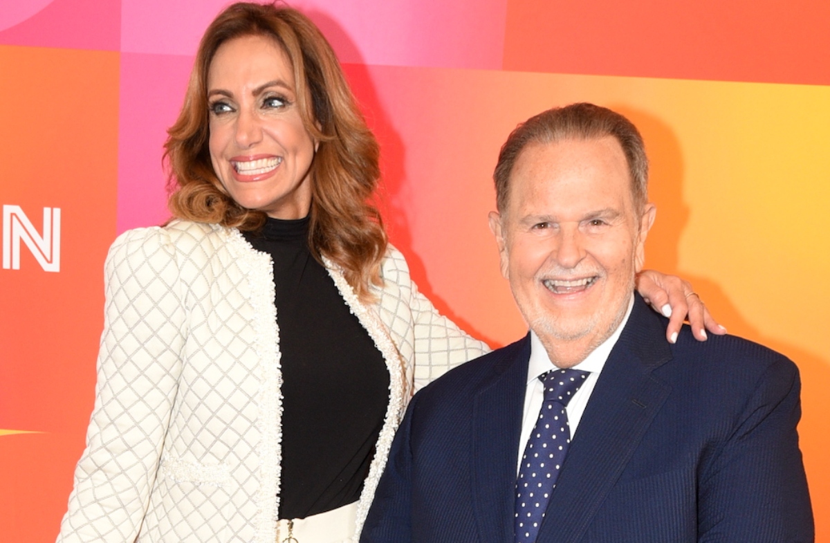 Anuncian al nuevo integrante de ‘El Gordo y la Flaca’