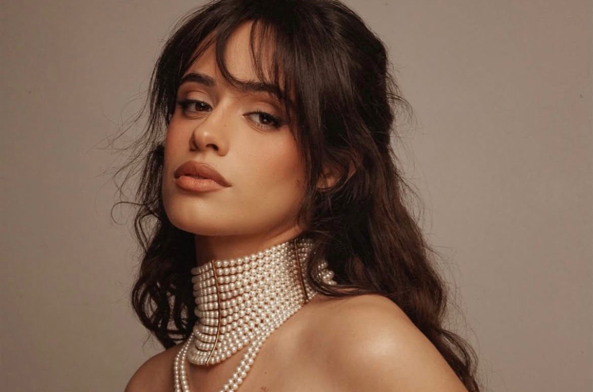 Camila Cabello lanza mensaje en apoyo a su natal Cuba y la crisis humanitaria