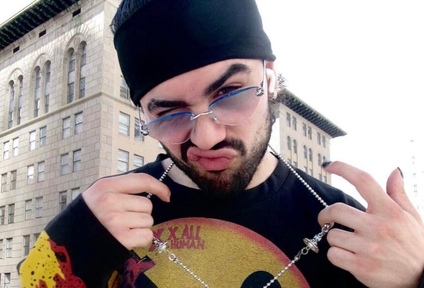 Söur, Yandel