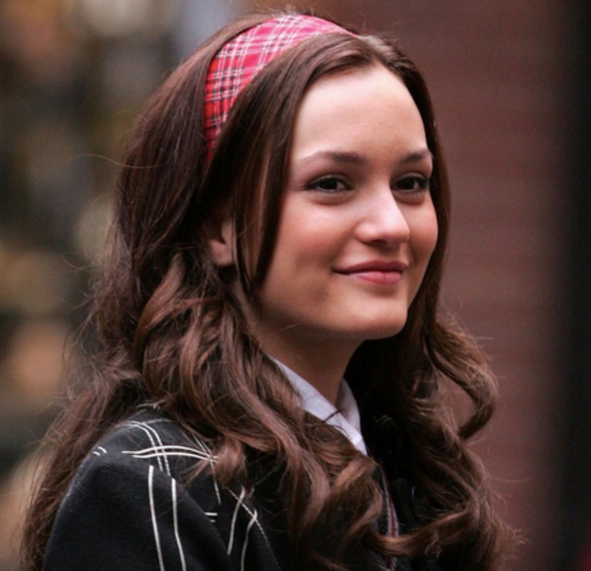 Gossip Girl, Blair Waldorf